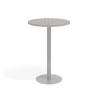 mesa alta 67x67 rayado coco atrium 1