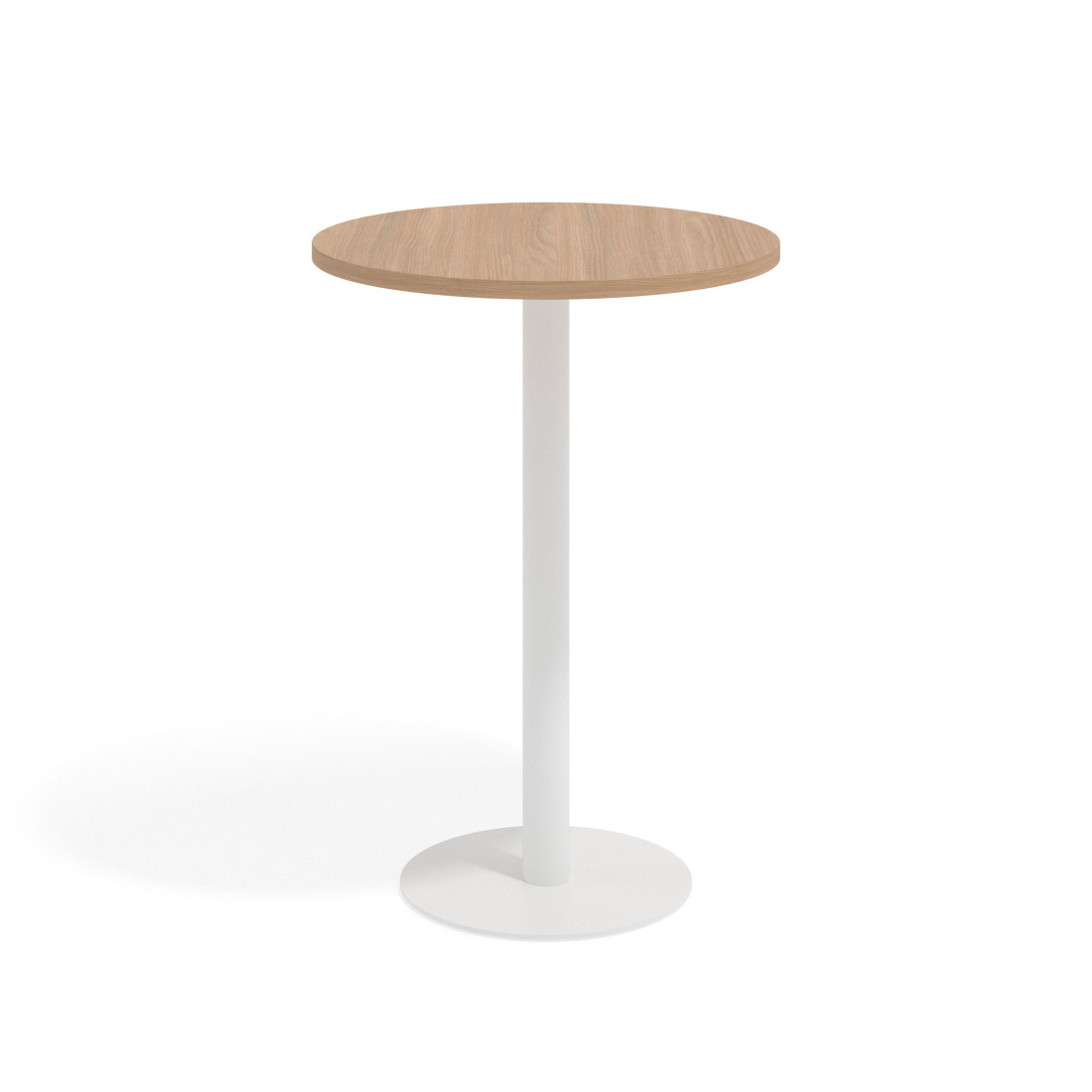mesa alta 67x67 siroco atrium 1