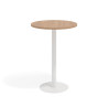 mesa alta 67x67 siroco atrium 1