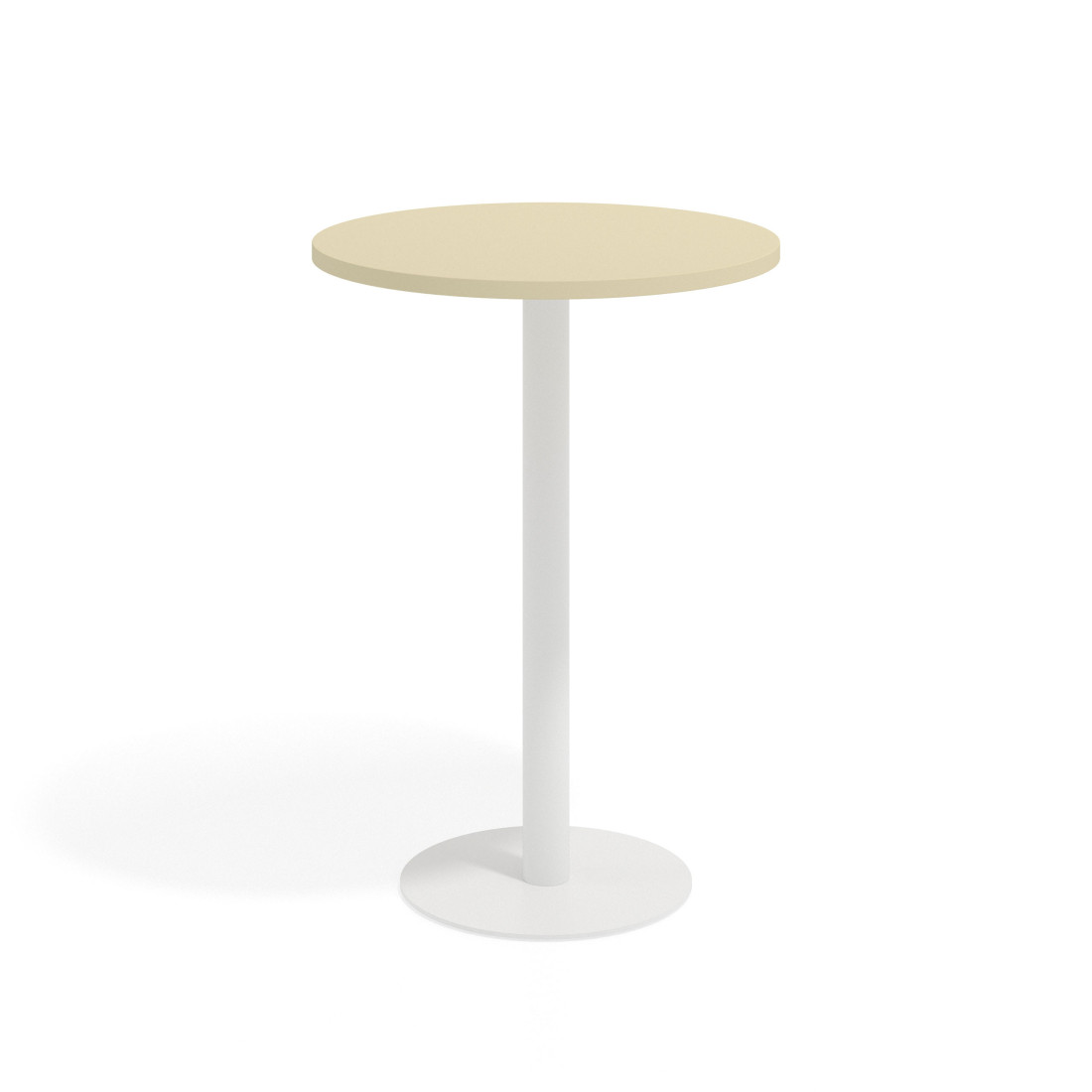 mesa alta 67x67 salvia atrium 1