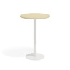 mesa alta 67x67 salvia atrium 1