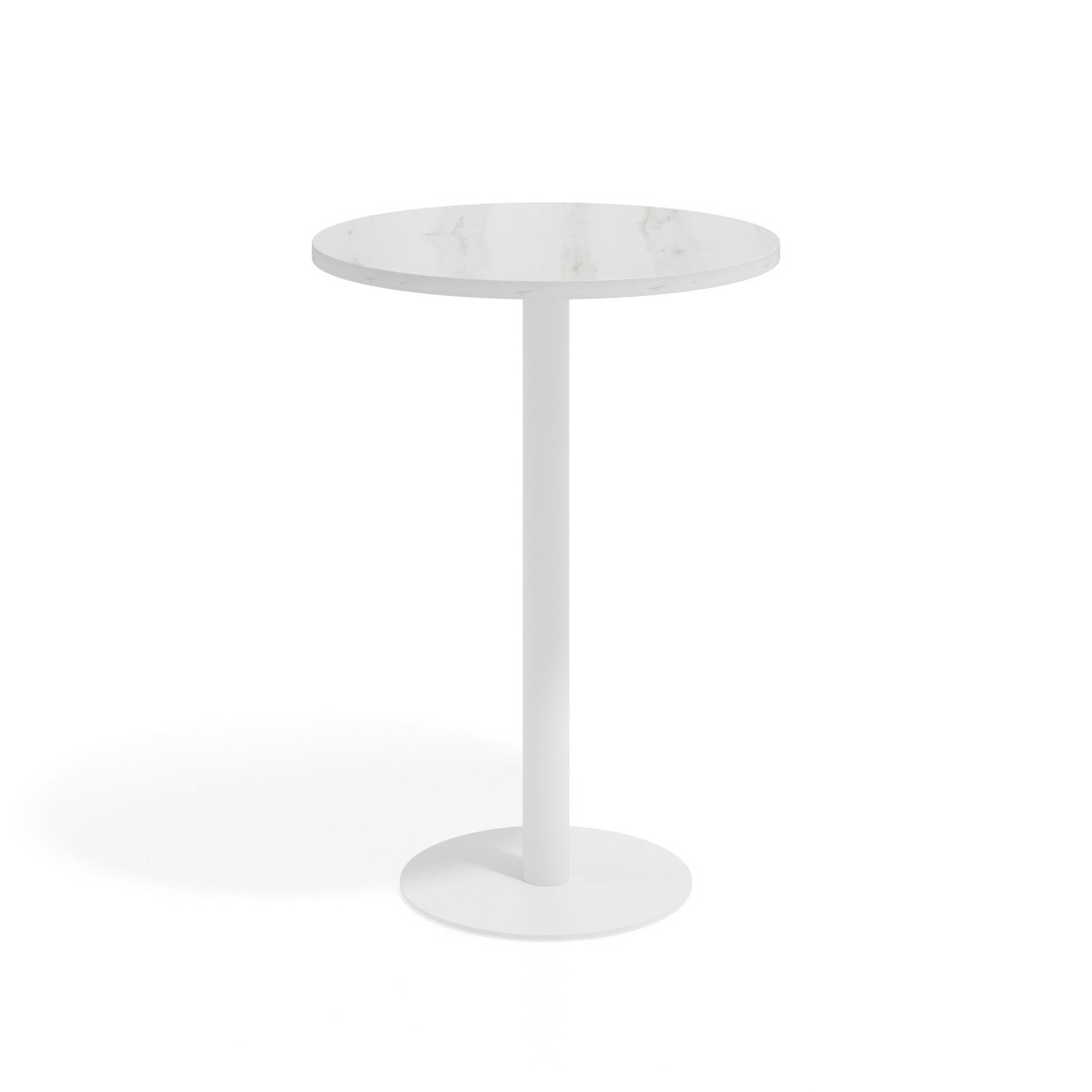 mesa alta 67x67 albo atrium 1