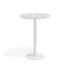 mesa alta 67x67 albo atrium 1