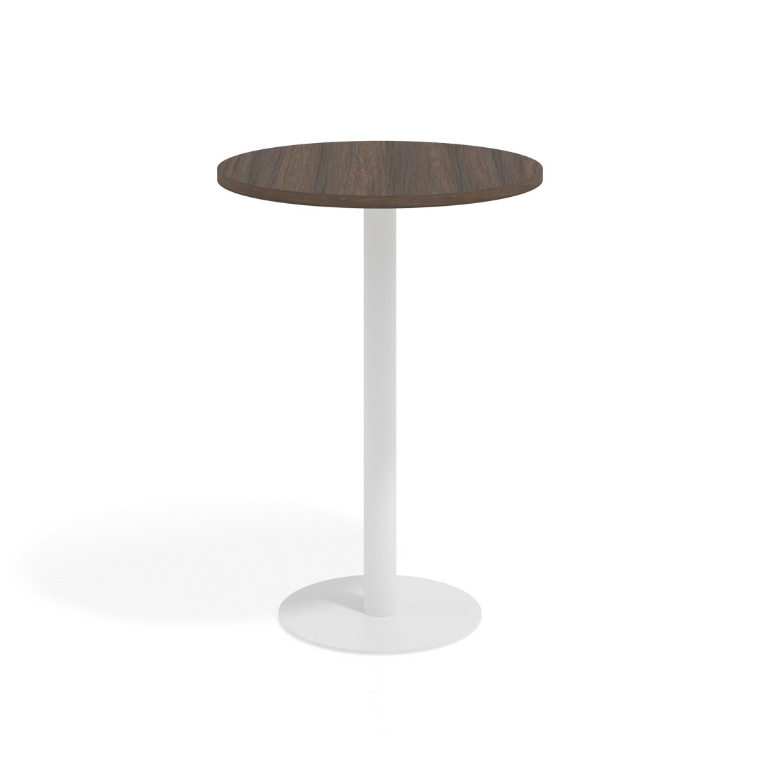 mesa alta 67x67 mistral atrium 1