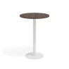 mesa alta 67x67 mistral atrium 1