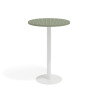 mesa alta 67x67 rayado sauce atrium 1