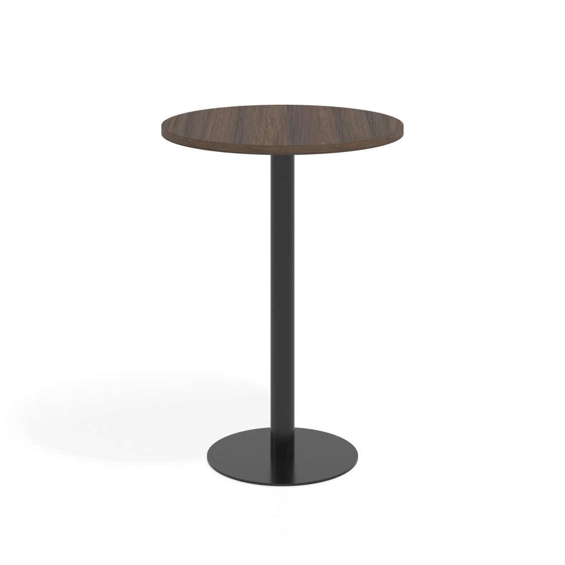 mesa alta 67x67 mistral atrium 1