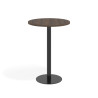 mesa alta 67x67 mistral atrium 1