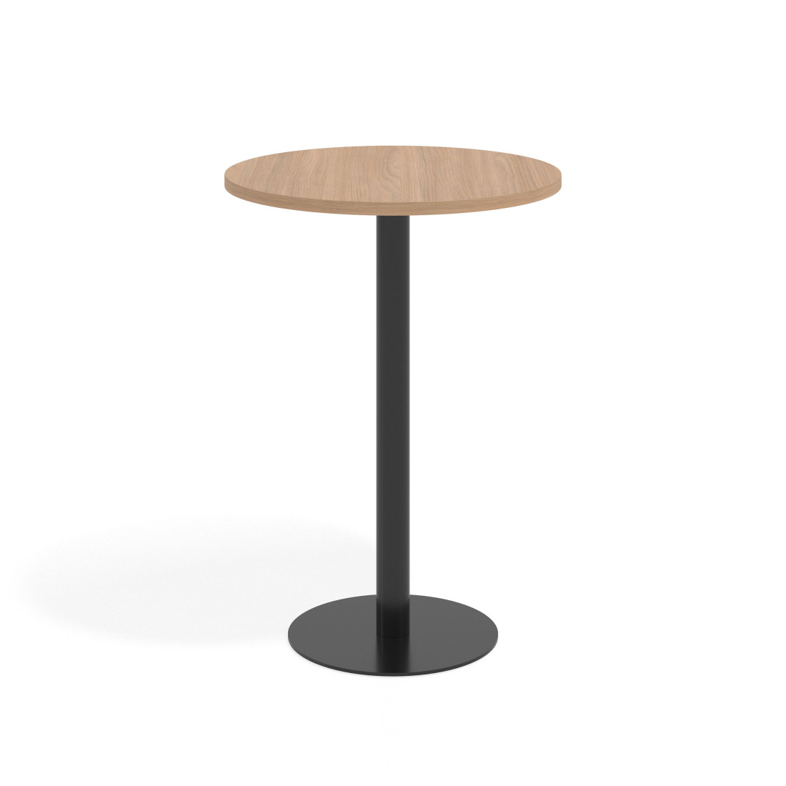 mesa alta 67x67 siroco atrium 1