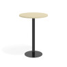 mesa alta 67x67 salvia atrium 1