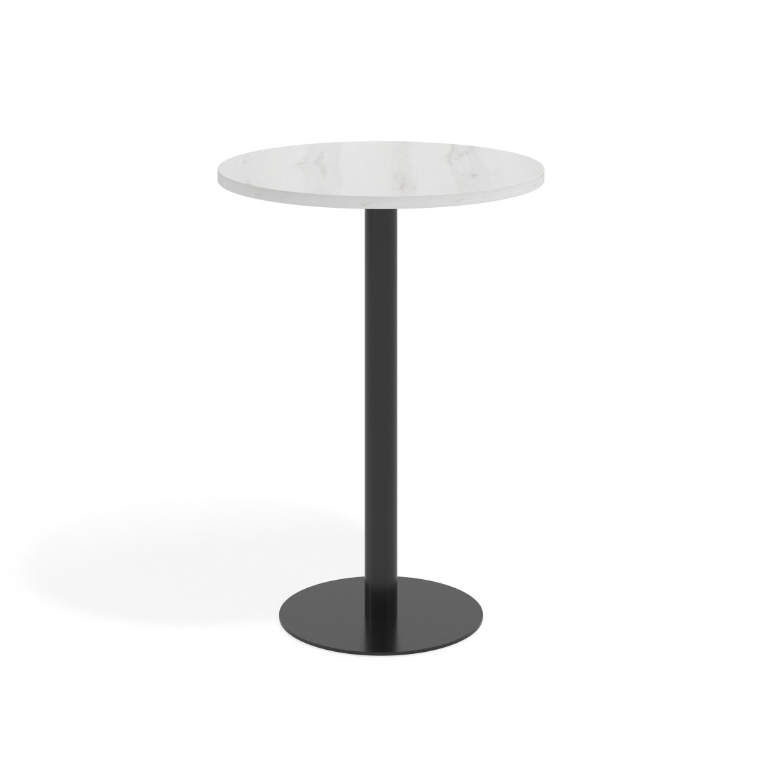 mesa alta 67x67 albo atrium 1