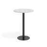 mesa alta 67x67 albo atrium 1