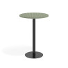 mesa alta 67x67 rayado sauce atrium 1