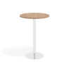 mesa alta 67x67 siroco atrium 1