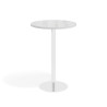 mesa alta 67x67 albo atrium 1