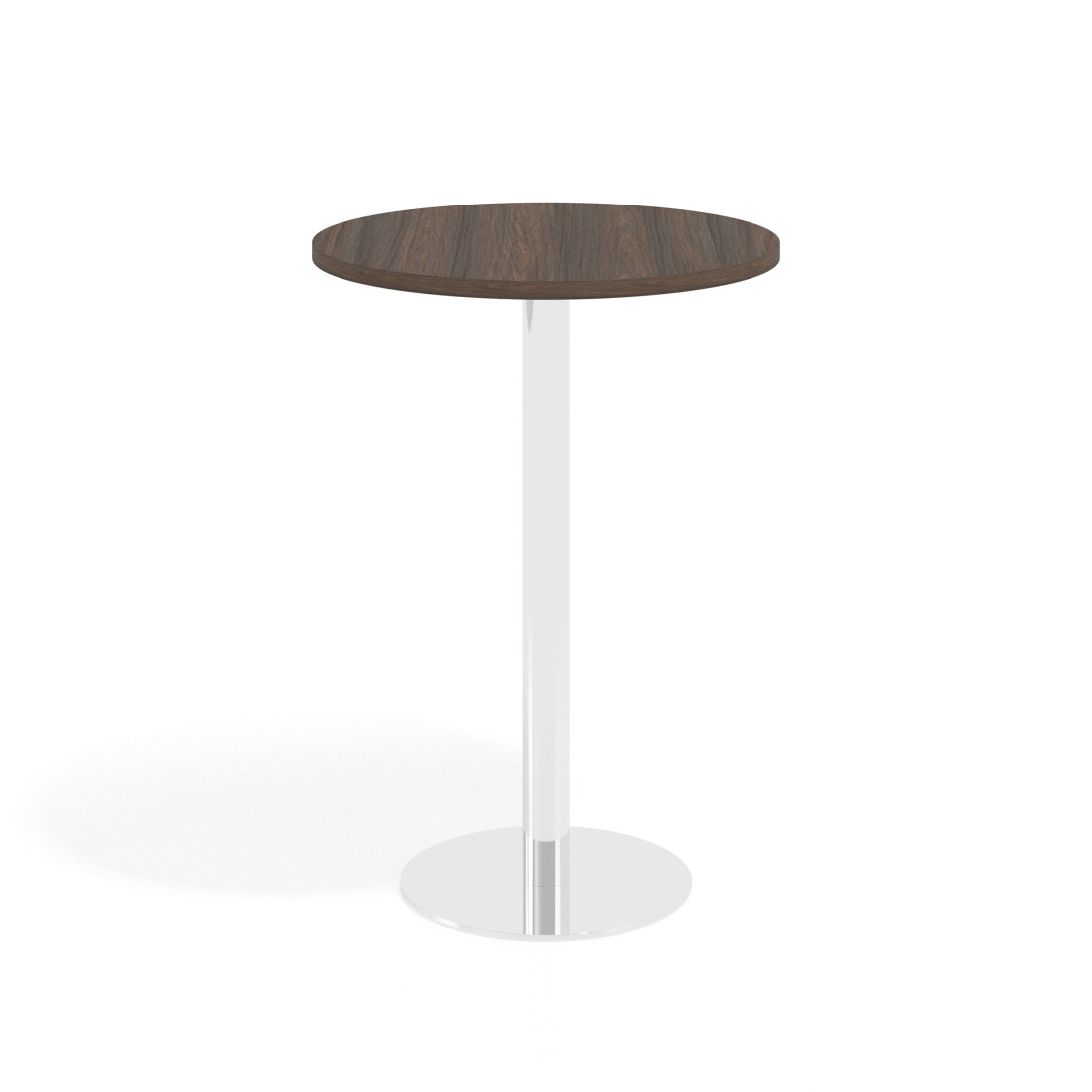 mesa alta 67x67 mistral atrium 1