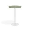 mesa alta 67x67 rayado sauce atrium 1