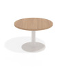 mesa de centro 67x67 siroco atrium 1