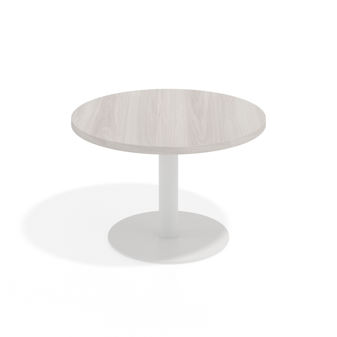 mesa de centro 67x67 california atrium 1