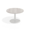 mesa de centro 67x67 california atrium 1