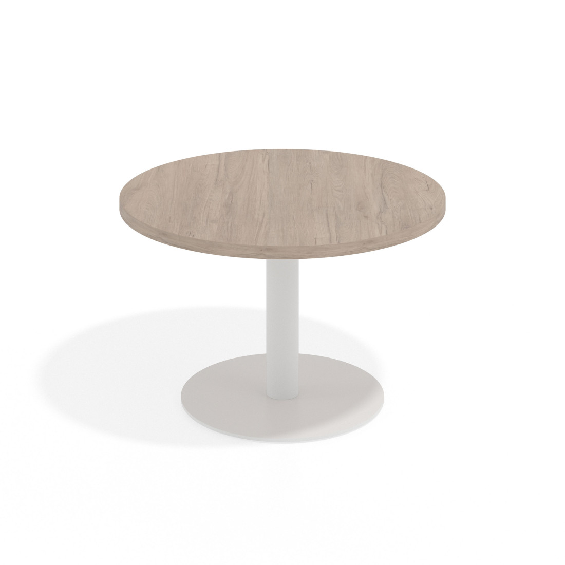 mesa de centro 67x67 sahara atrium 1