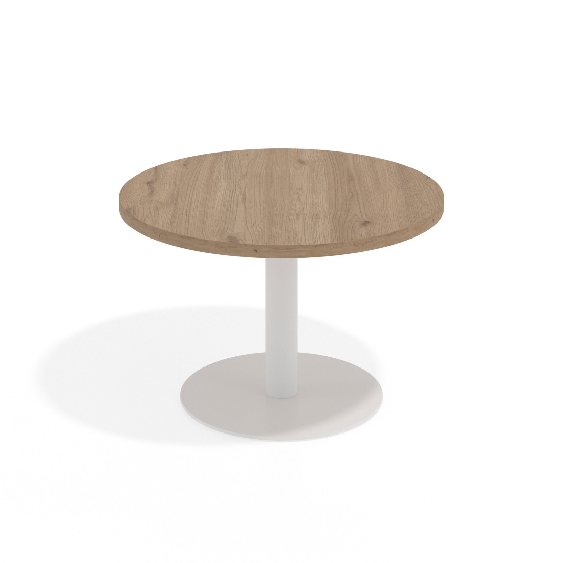 mesa de centro 67x67 naturale atrium 1