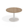 mesa de centro 67x67 naturale atrium 1