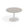 mesa de centro 67x67 gris coco atrium 1