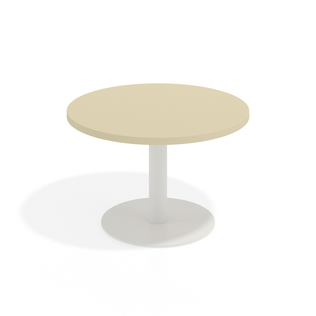 mesa de centro 67x67 salvia atrium 1