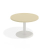 mesa de centro 67x67 salvia atrium 1