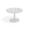mesa de centro 67x67 albo atrium 1