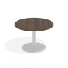 mesa de centro 67x67 mistral atrium 1
