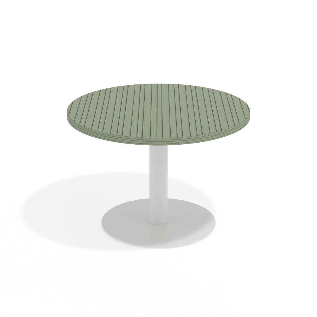 mesa de centro 67x67 rayado sauce atrium 1