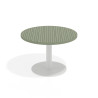 mesa de centro 67x67 rayado sauce atrium 1