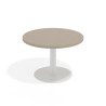 mesa de centro 67x67 canvas atrium 1