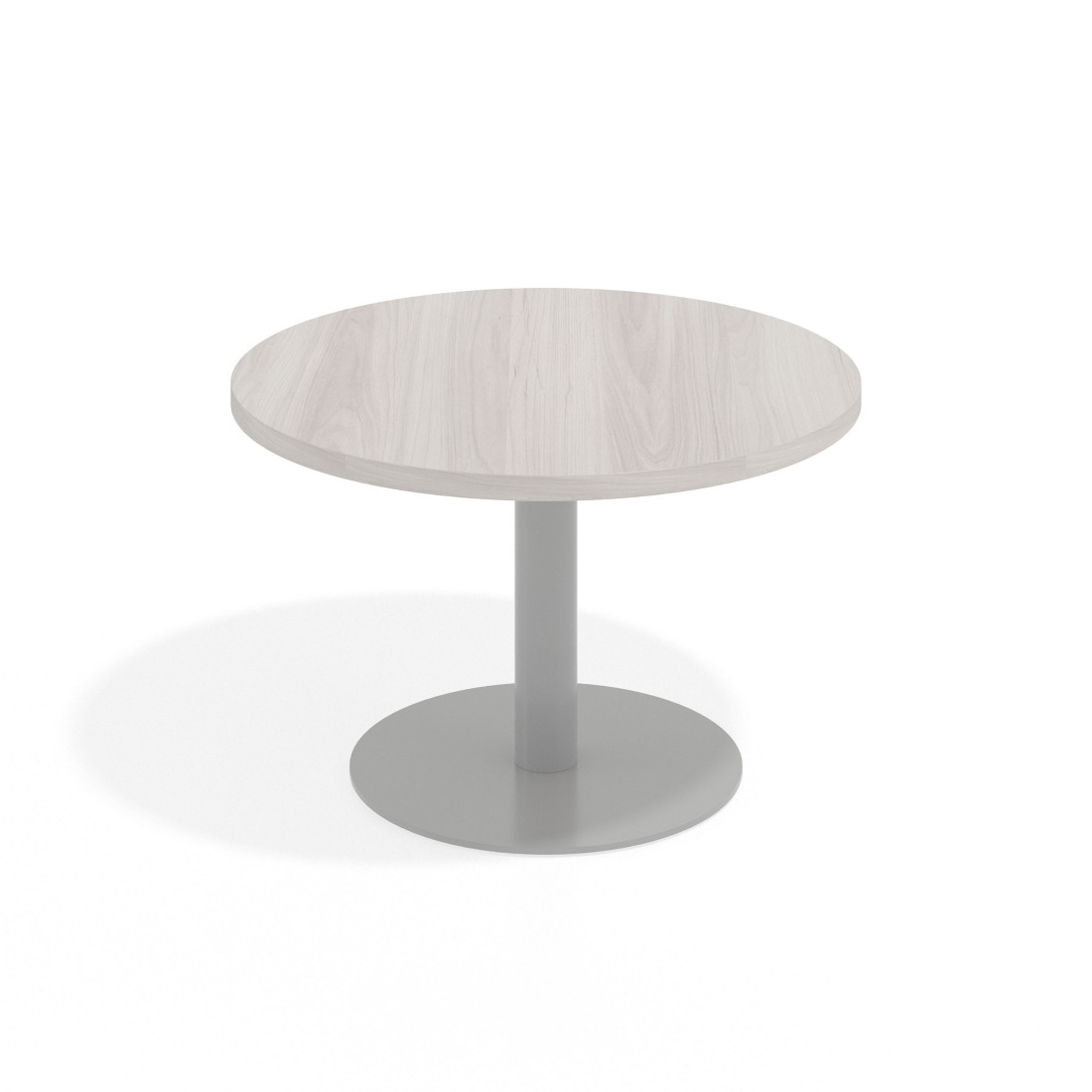 mesa de centro 67x67 california atrium 1