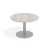 mesa de centro 67x67 california atrium 1