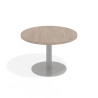 mesa de centro 67x67 sahara atrium 1