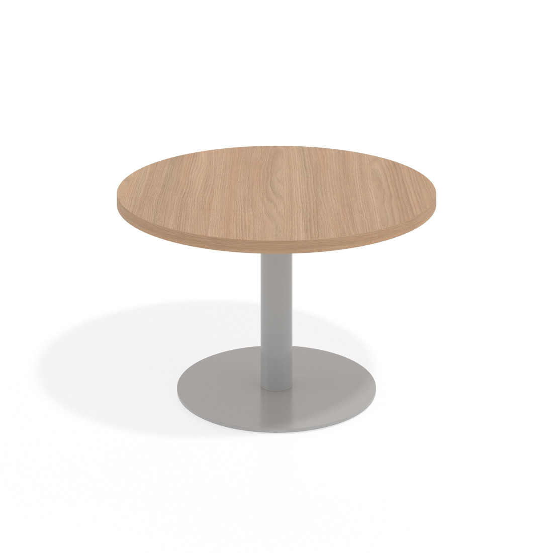 mesa de centro 67x67 siroco atrium 1