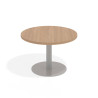 mesa de centro 67x67 siroco atrium 1