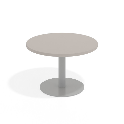 67x67