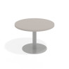 mesa de centro 67x67 gris coco atrium 1