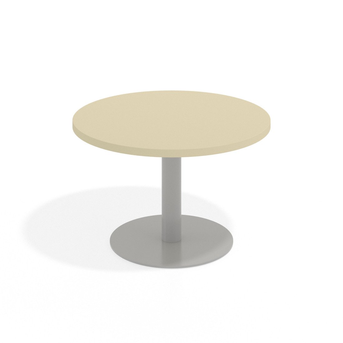 mesa de centro 67x67 salvia atrium 1
