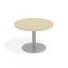 mesa de centro 67x67 salvia atrium 1