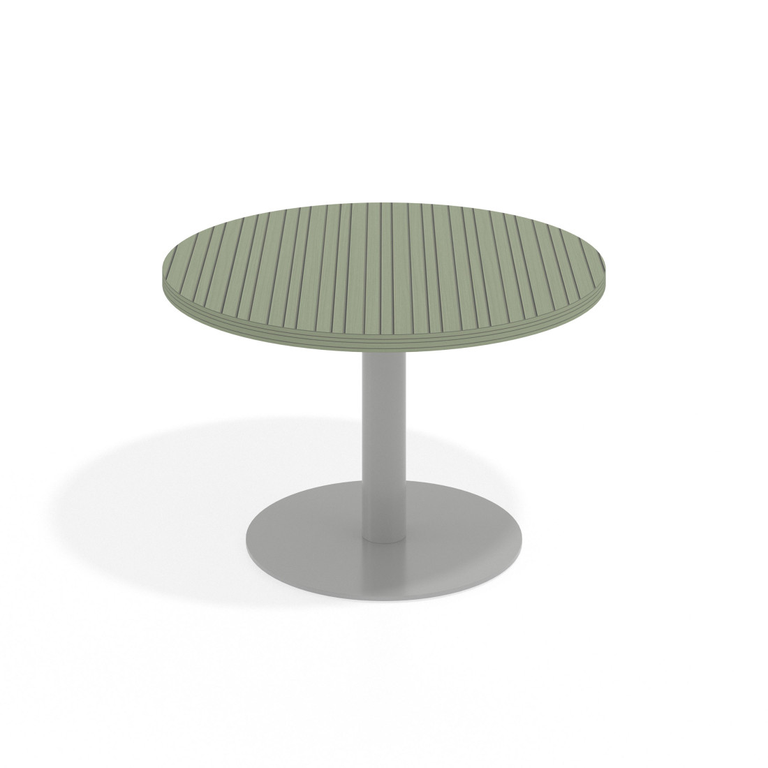 mesa de centro 67x67 rayado sauce atrium 1