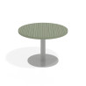 mesa de centro 67x67 rayado sauce atrium 1