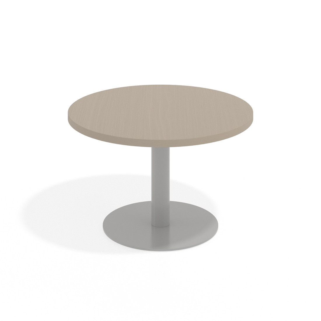 mesa de centro 67x67 canvas atrium 1