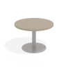 mesa de centro 67x67 canvas atrium 1