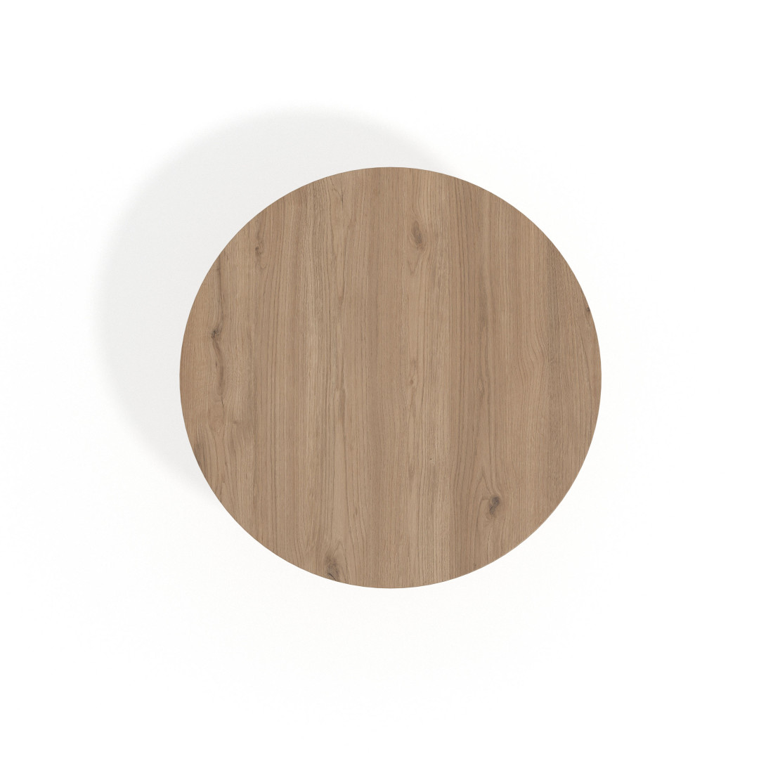 mesa de centro 67x67 albo atrium 3