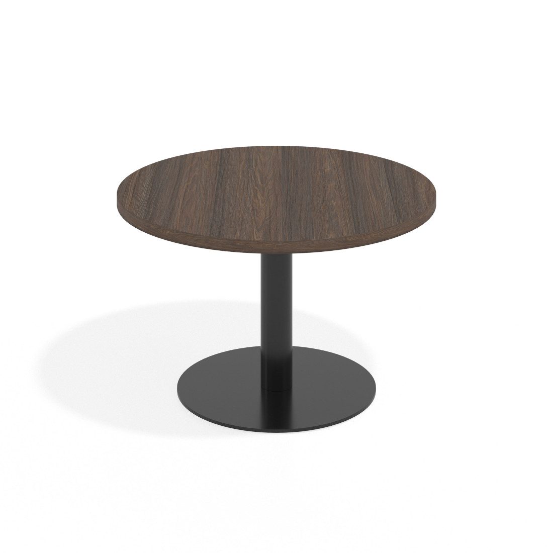 mesa de centro 67x67 mistral atrium 1